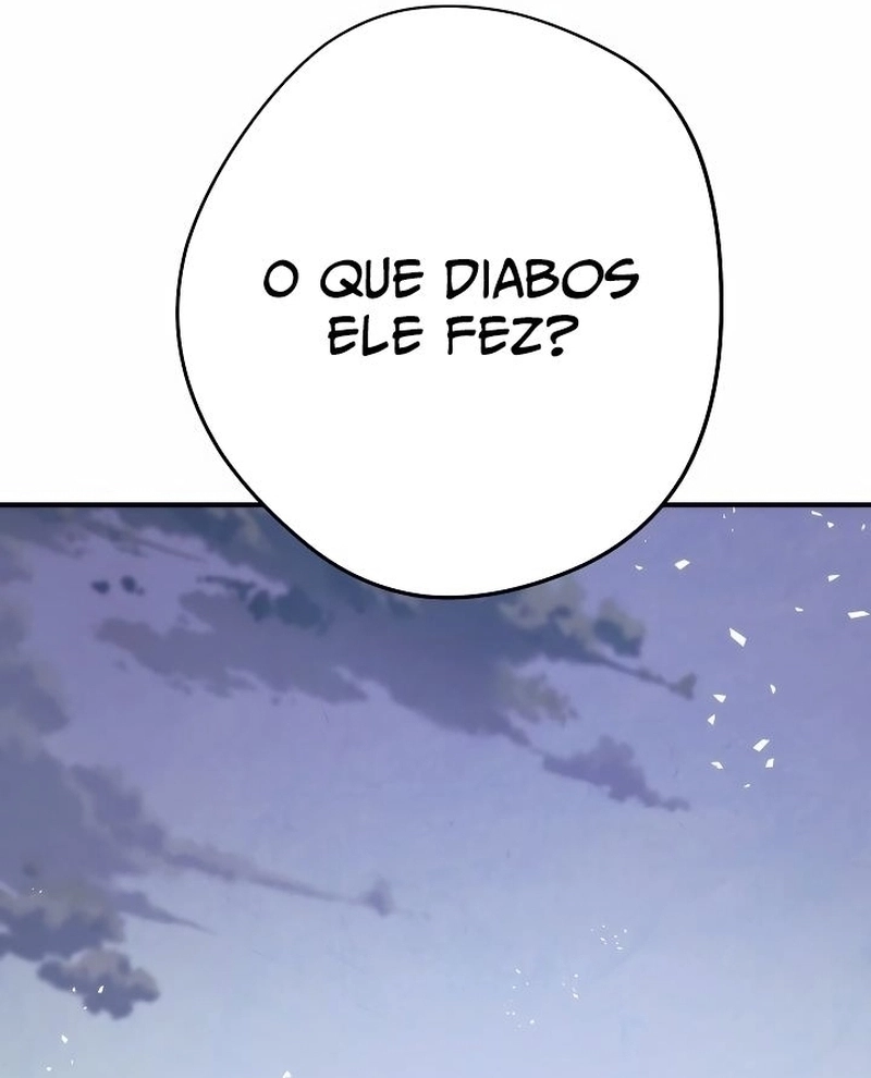Ressurgindo do Futuro Capítulo 83 Página 36