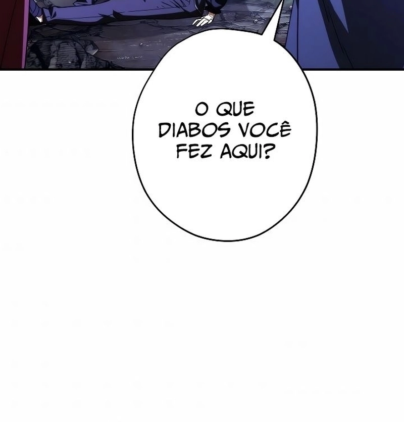 Ressurgindo do Futuro Capítulo 83 Página 48
