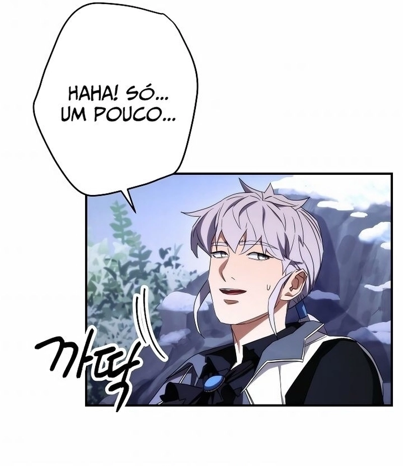 Ressurgindo do Futuro Capítulo 83 Página 49