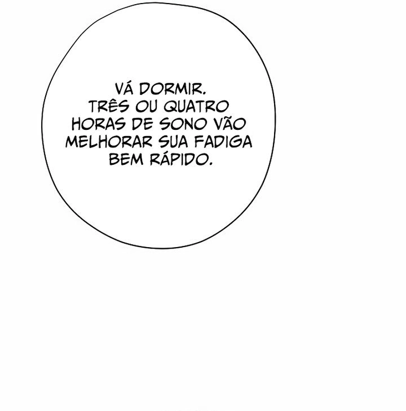 Ressurgindo do Futuro Capítulo 83 Página 5