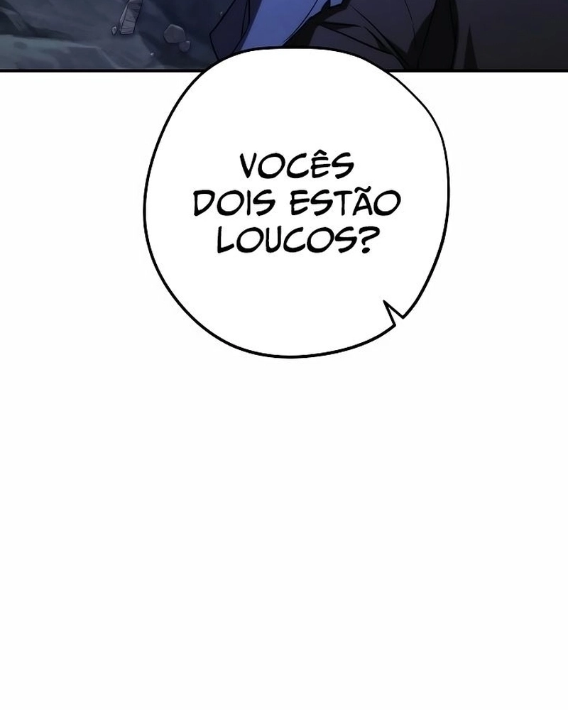 Ressurgindo do Futuro Capítulo 83 Página 52