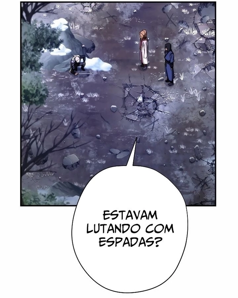 Ressurgindo do Futuro Capítulo 83 Página 54