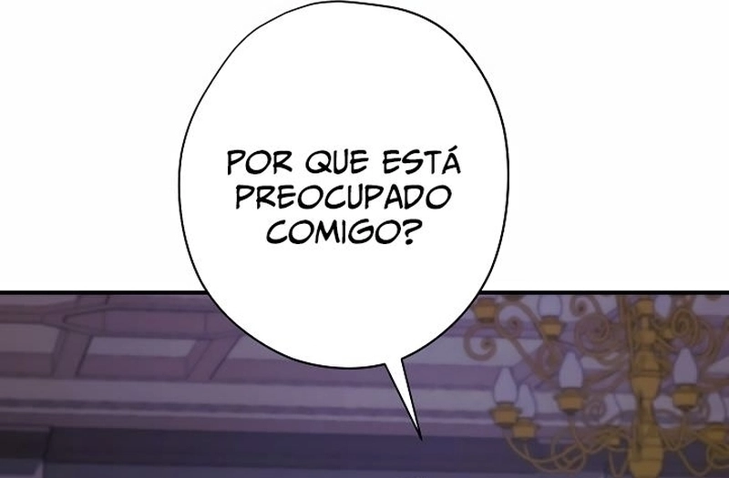 Ressurgindo do Futuro Capítulo 83 Página 6
