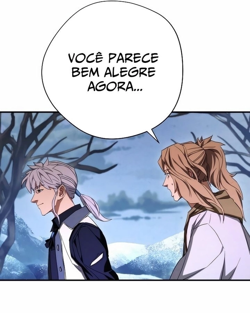 Ressurgindo do Futuro Capítulo 83 Página 63