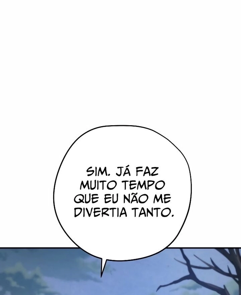 Ressurgindo do Futuro Capítulo 83 Página 66