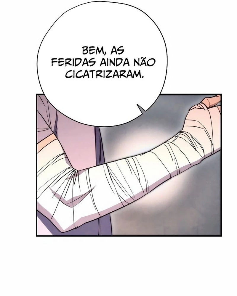 Ressurgindo do Futuro Capítulo 83 Página 79