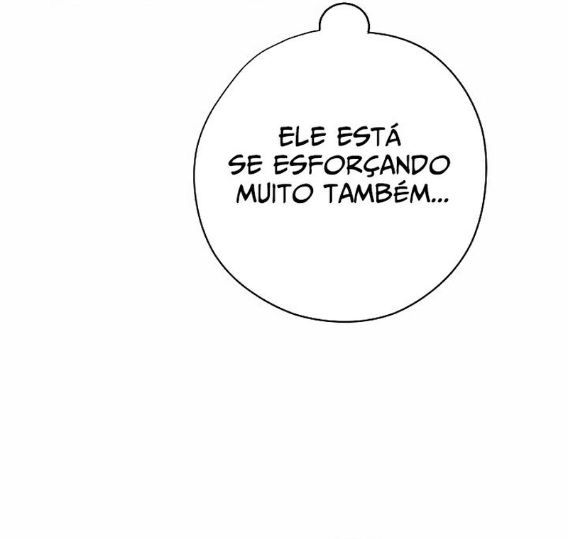 Ressurgindo do Futuro Capítulo 83 Página 85