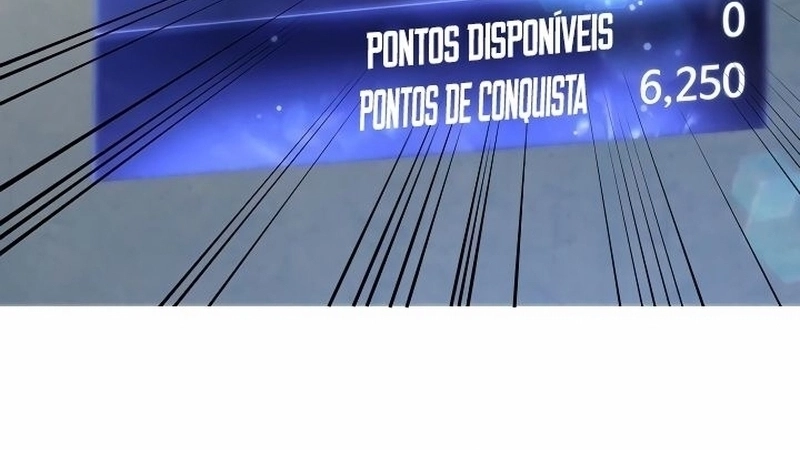 Ressurgindo do Futuro Capítulo 83 Página 89