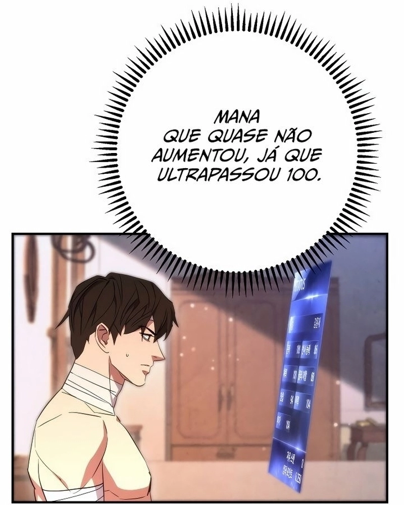 Ressurgindo do Futuro Capítulo 83 Página 90