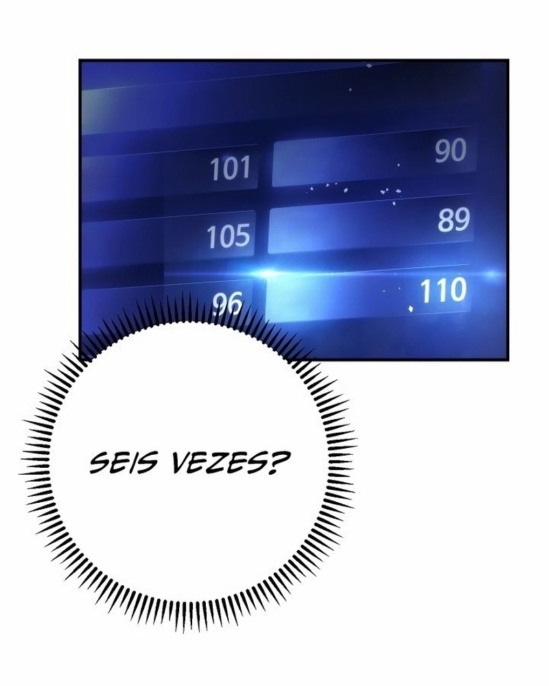 Ressurgindo do Futuro Capítulo 83 Página 92
