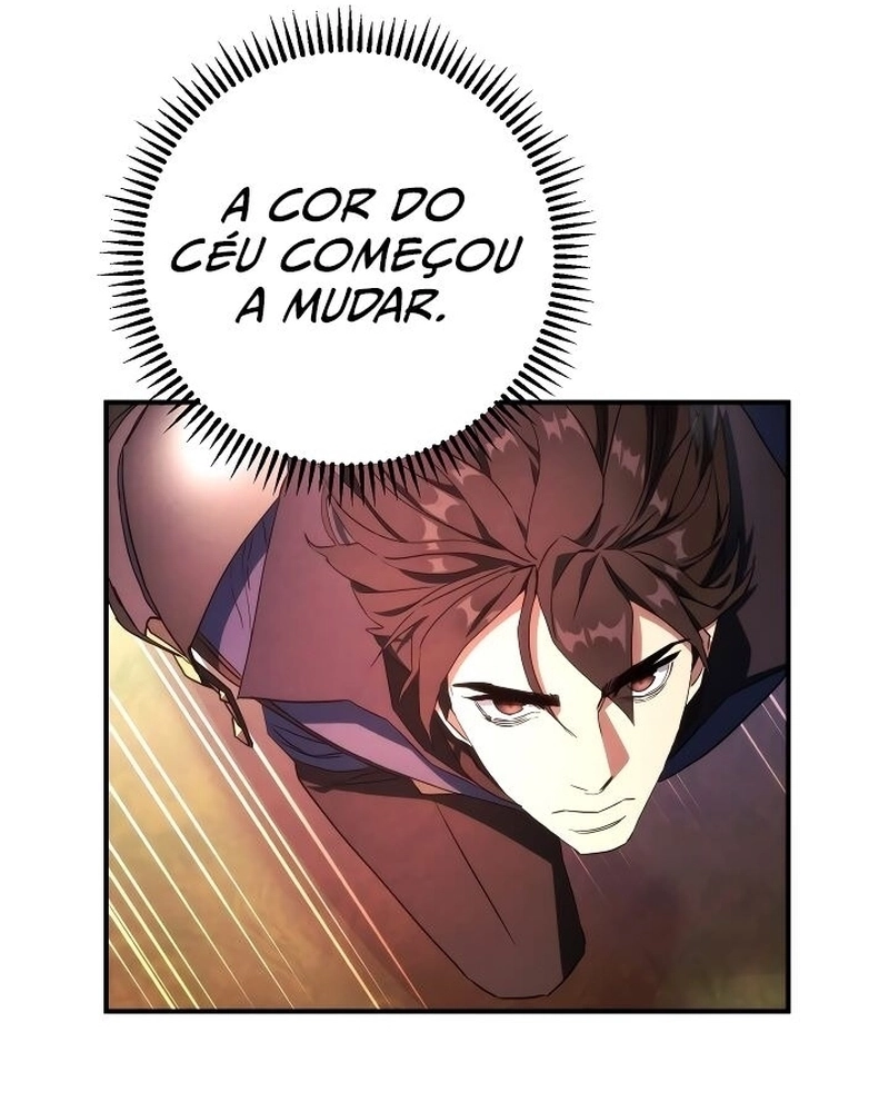 Ressurgindo do Futuro Capítulo 84 Página 106