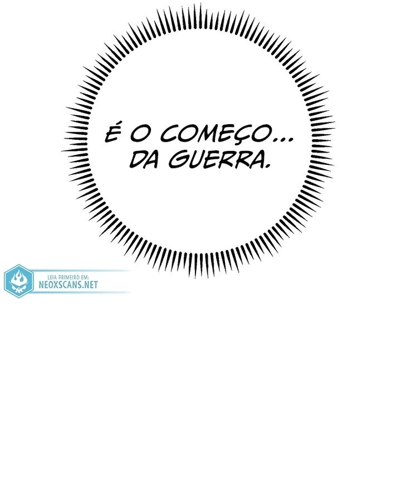 Ressurgindo do Futuro Capítulo 84 Página 108