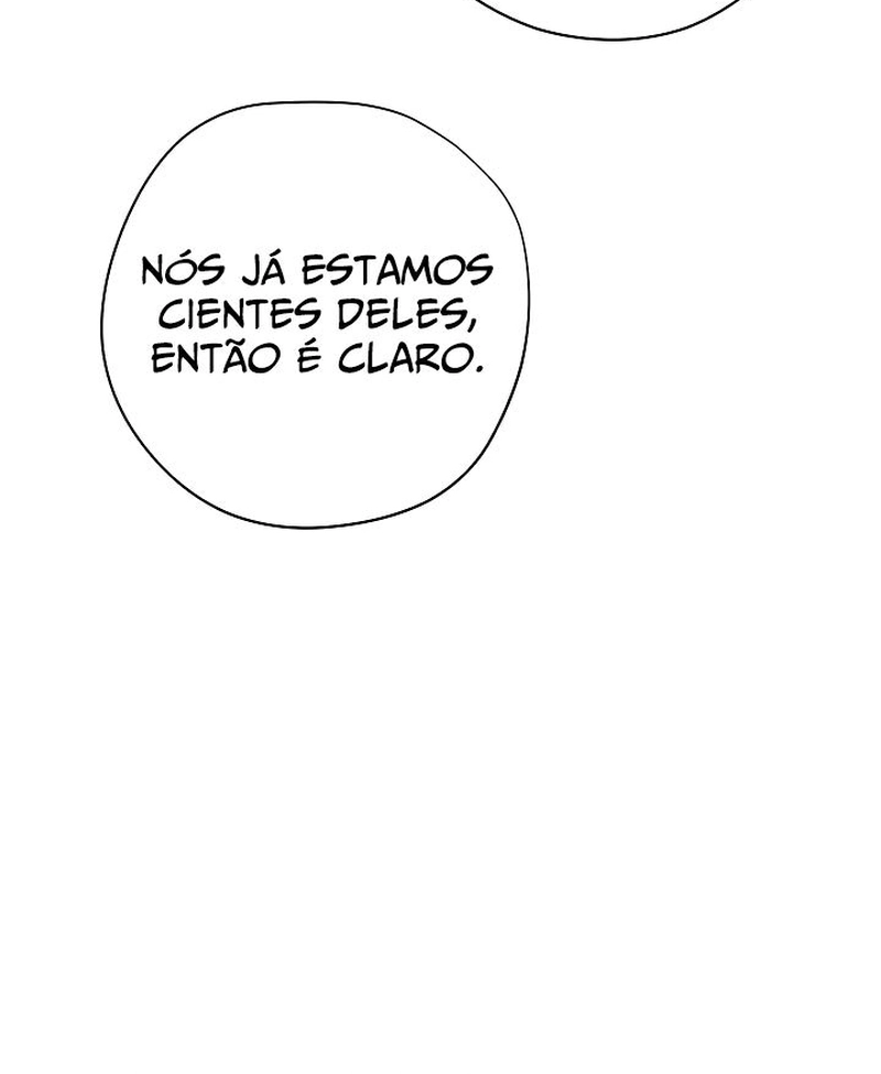 Ressurgindo do Futuro Capítulo 84 Página 121