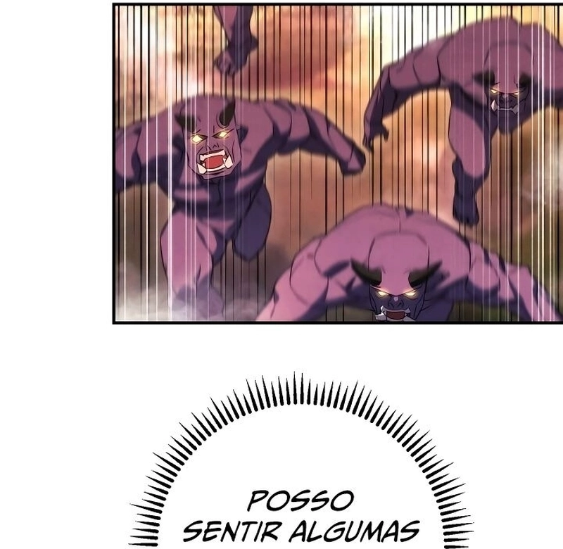 Ressurgindo do Futuro Capítulo 84 Página 124