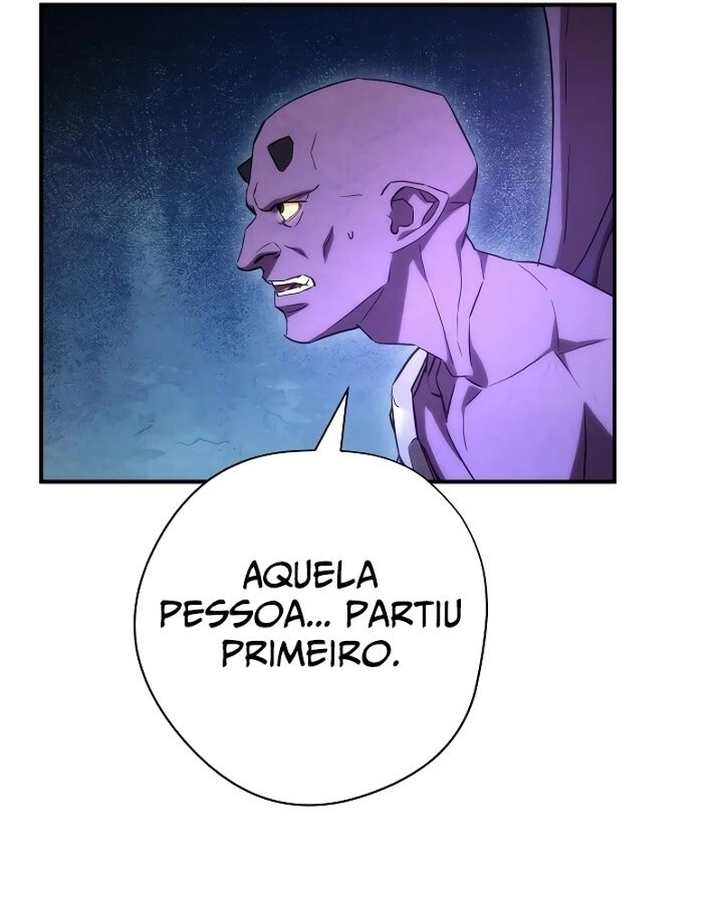 Ressurgindo do Futuro Capítulo 84 Página 13