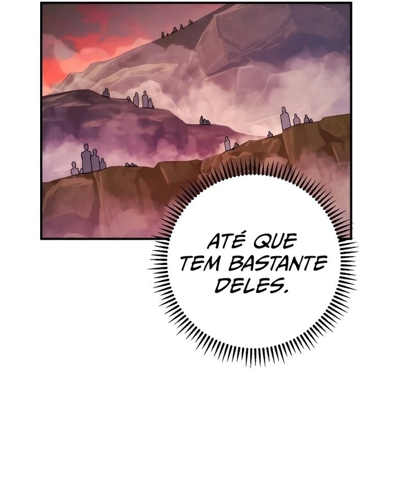 Ressurgindo do Futuro Capítulo 84 Página 133