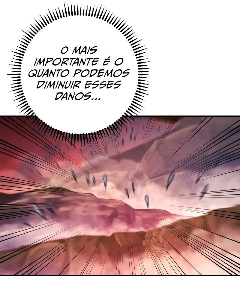 Ressurgindo do Futuro Capítulo 84 Página 136