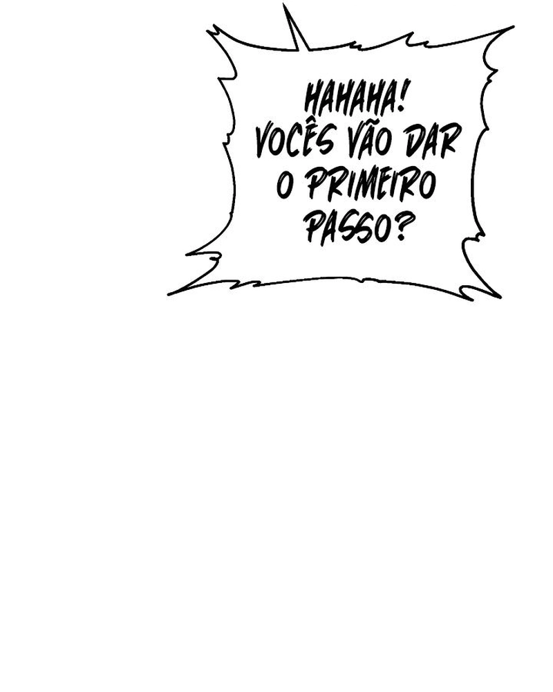 Ressurgindo do Futuro Capítulo 84 Página 139