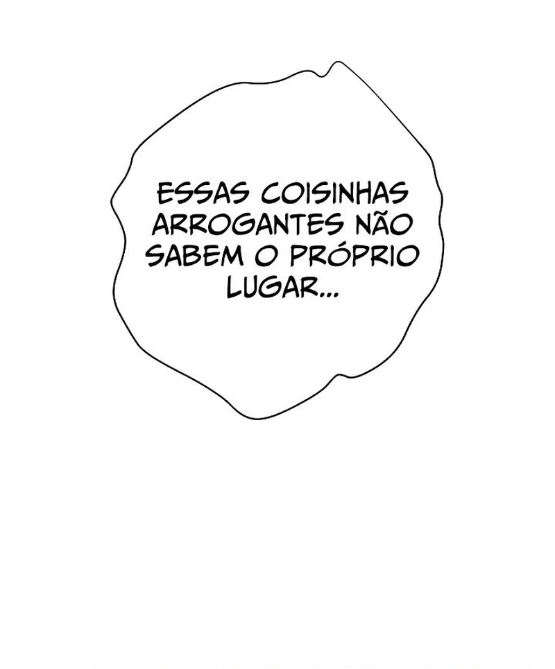 Ressurgindo do Futuro Capítulo 84 Página 143