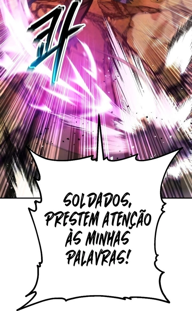 Ressurgindo do Futuro Capítulo 84 Página 148