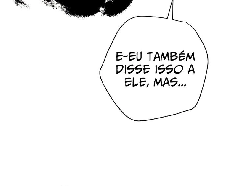 Ressurgindo do Futuro Capítulo 84 Página 15