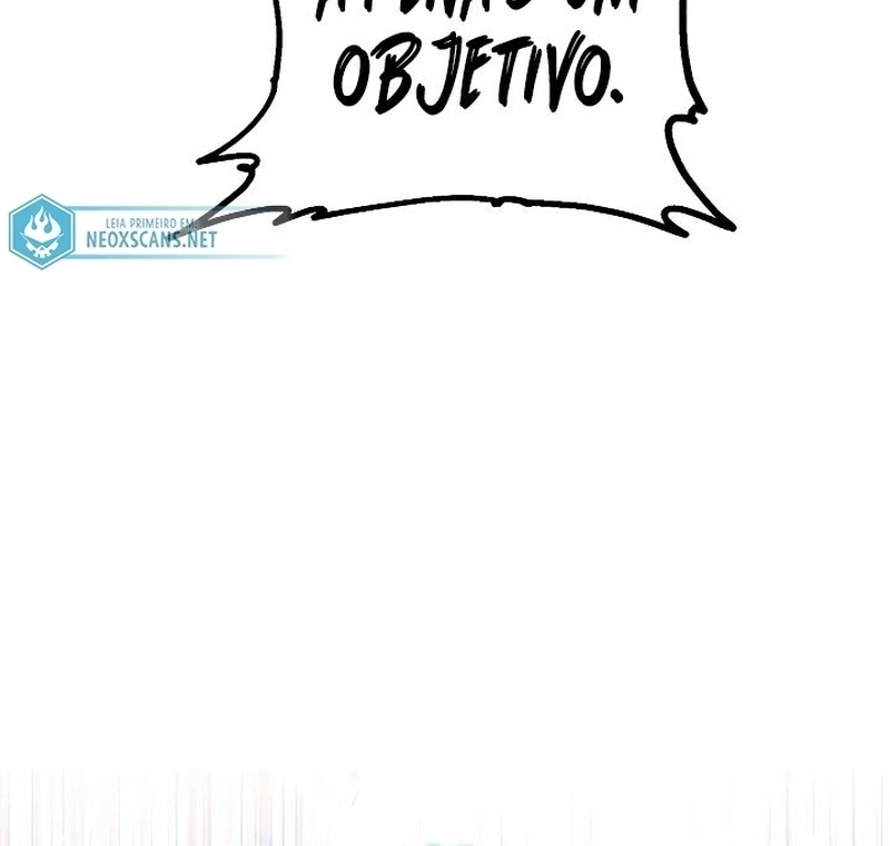 Ressurgindo do Futuro Capítulo 84 Página 150