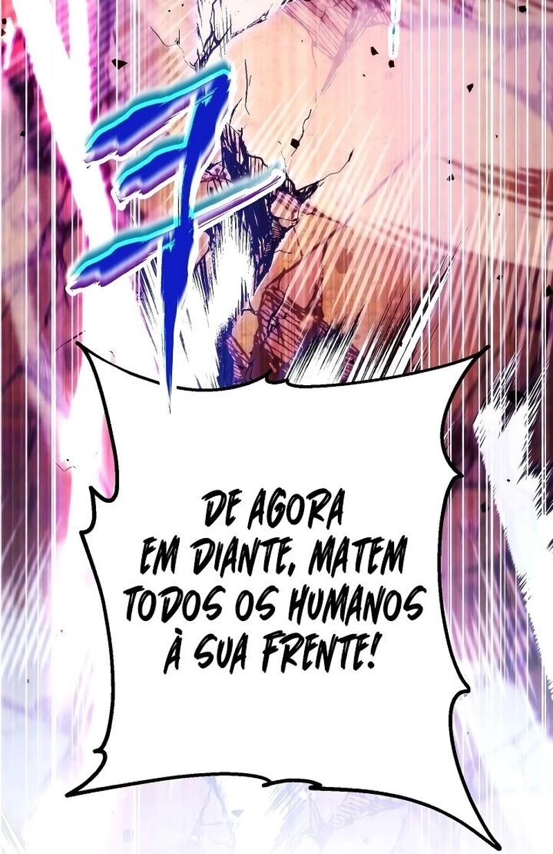 Ressurgindo do Futuro Capítulo 84 Página 153