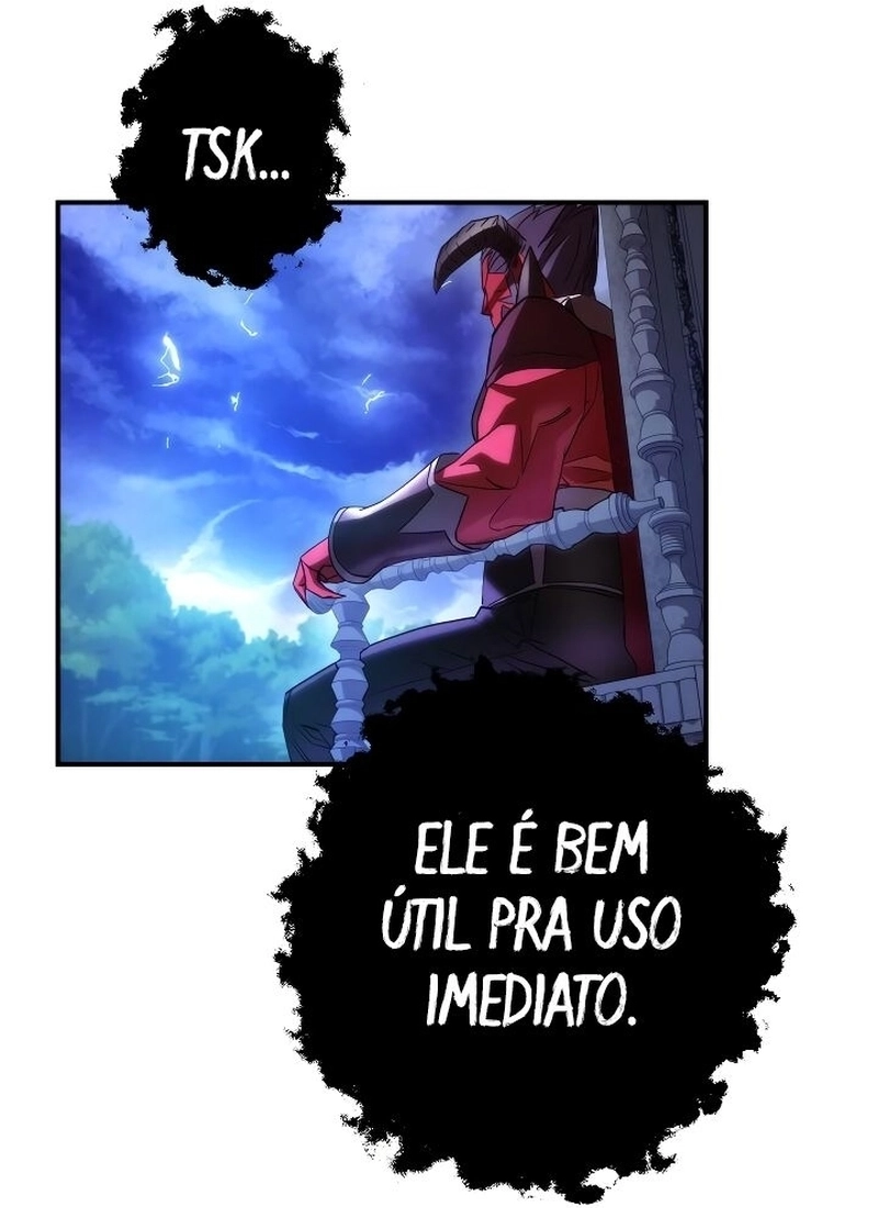 Ressurgindo do Futuro Capítulo 84 Página 26