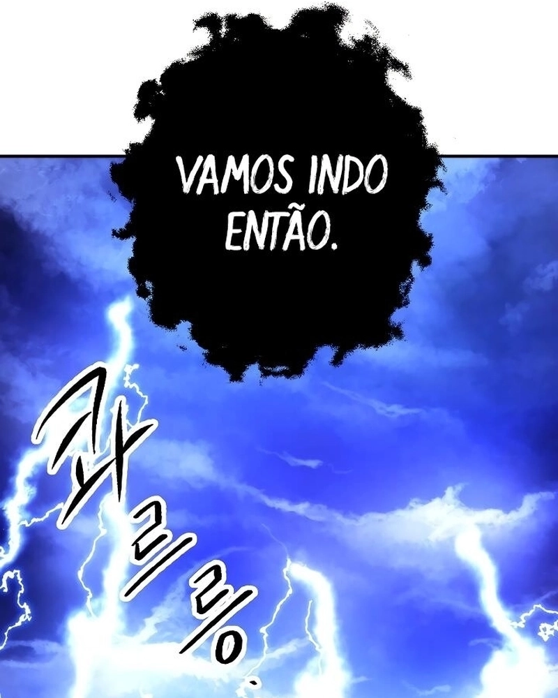 Ressurgindo do Futuro Capítulo 84 Página 29