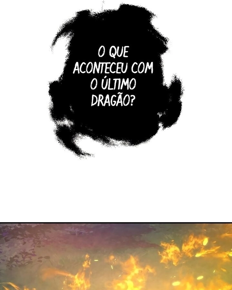 Ressurgindo do Futuro Capítulo 84 Página 3