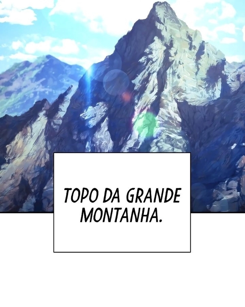 Ressurgindo do Futuro Capítulo 84 Página 42