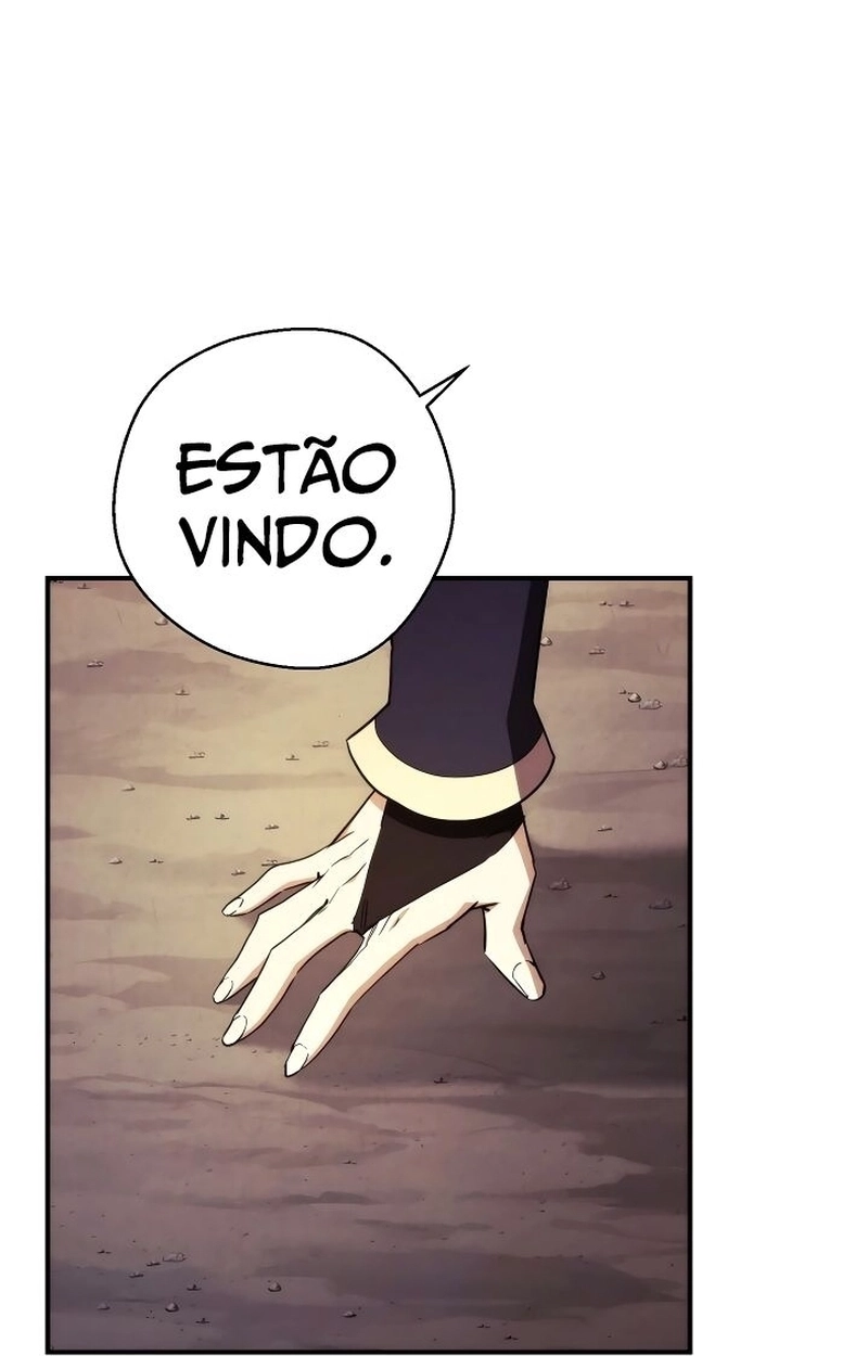 Ressurgindo do Futuro Capítulo 84 Página 50