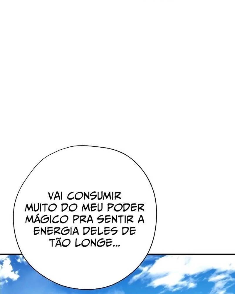 Ressurgindo do Futuro Capítulo 84 Página 57