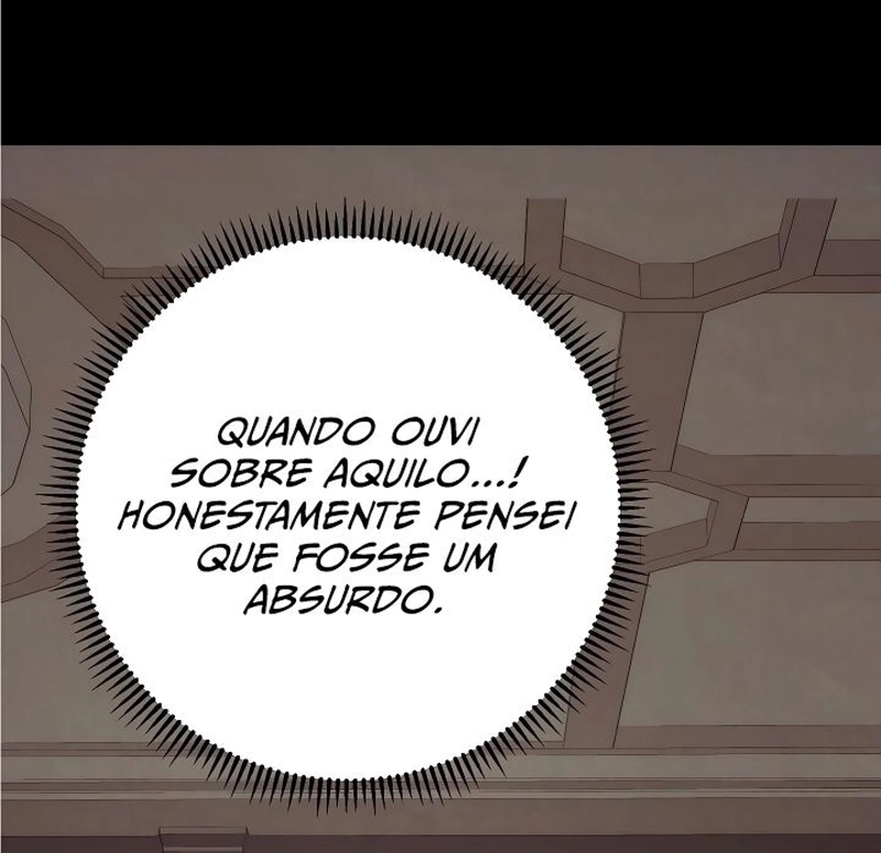 Ressurgindo do Futuro Capítulo 84 Página 62
