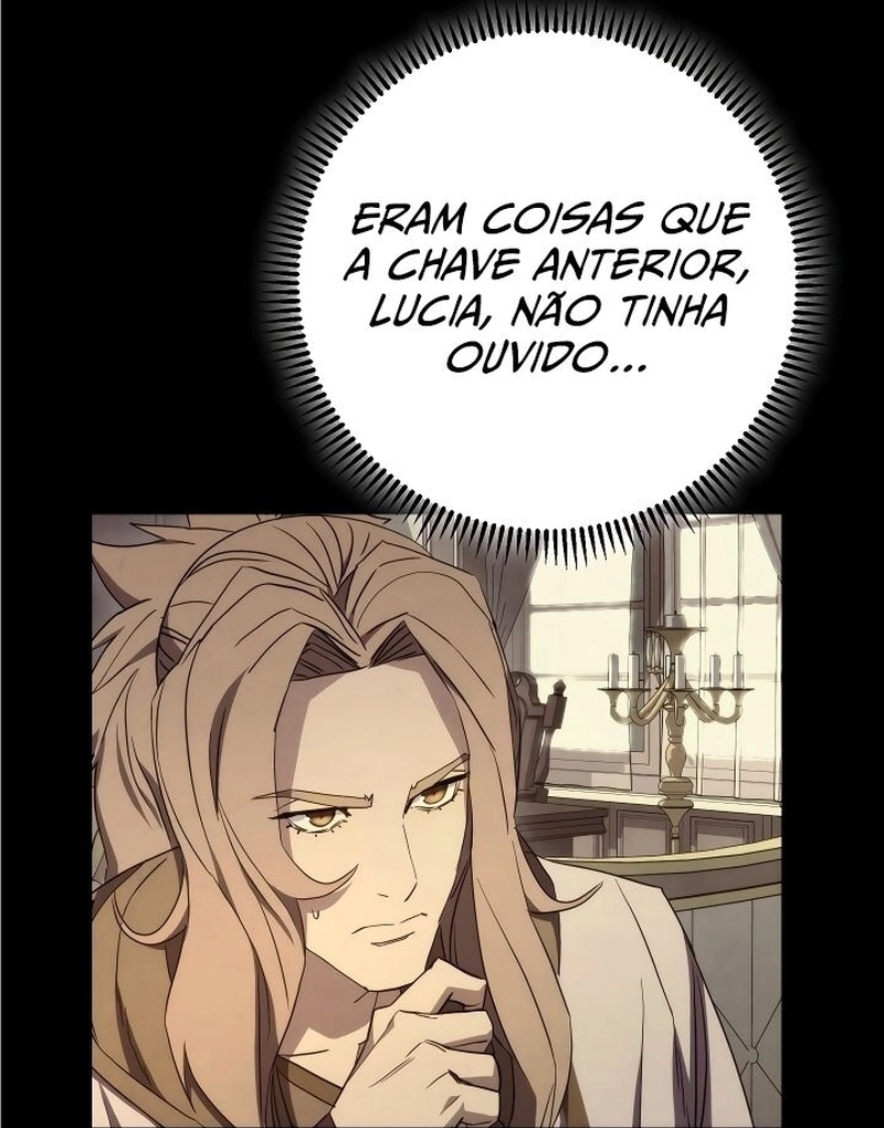 Ressurgindo do Futuro Capítulo 84 Página 65