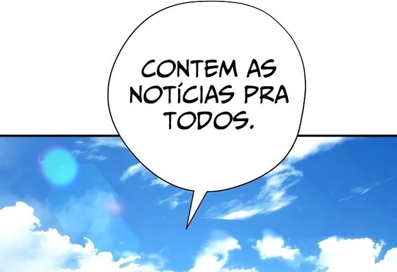 Ressurgindo do Futuro Capítulo 84 Página 70