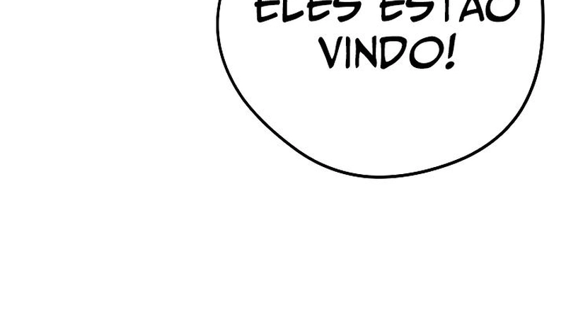 Ressurgindo do Futuro Capítulo 84 Página 73