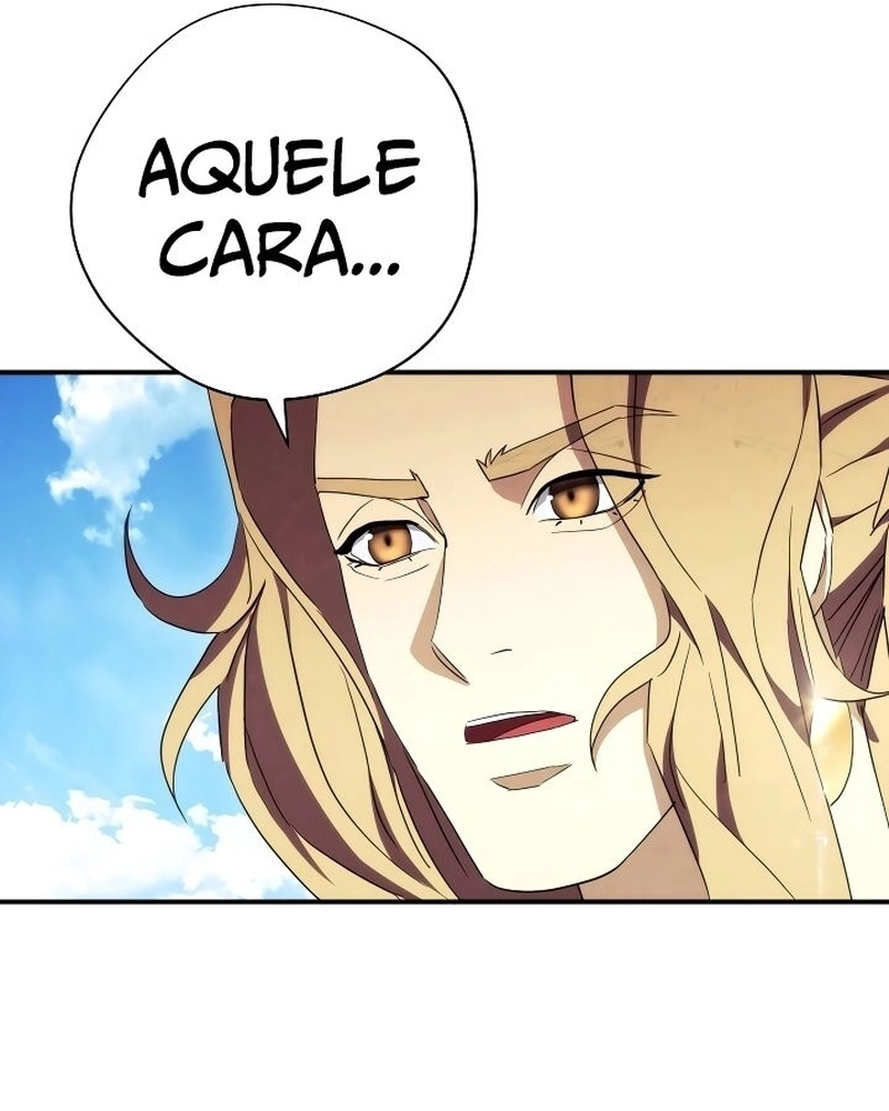 Ressurgindo do Futuro Capítulo 84 Página 80
