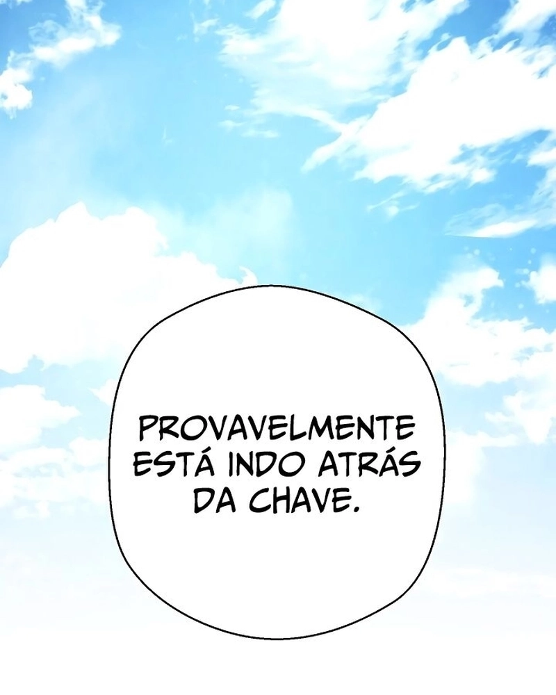 Ressurgindo do Futuro Capítulo 84 Página 82