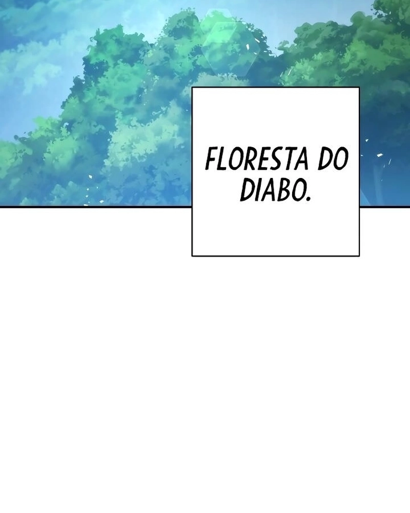 Ressurgindo do Futuro Capítulo 84 Página 86