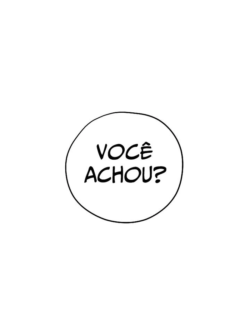 Ressurgindo do Futuro Capítulo 84 Página 92