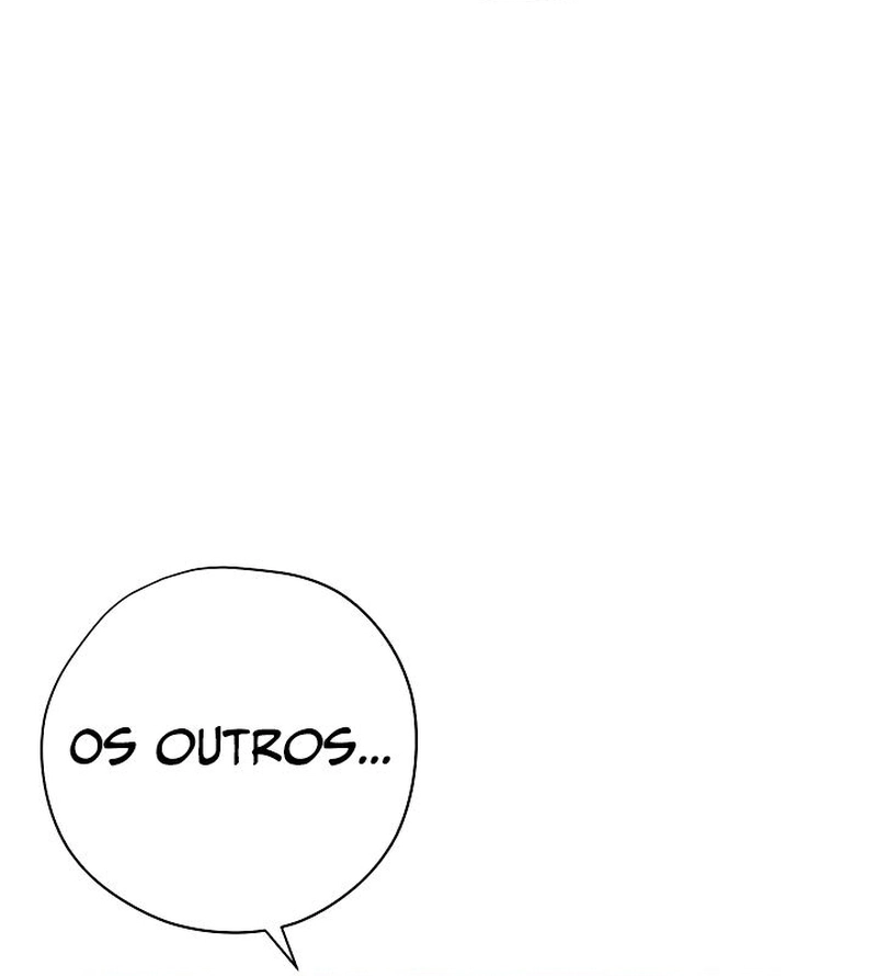 Ressurgindo do Futuro Capítulo 84 Página 95