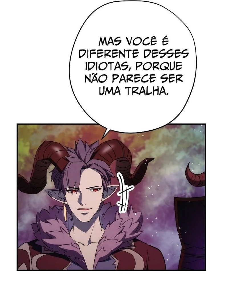 Ressurgindo do Futuro Capítulo 85 Página 102