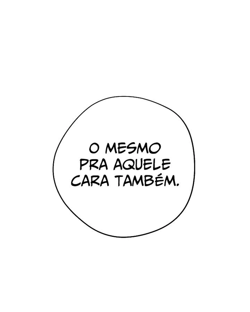 Ressurgindo do Futuro Capítulo 85 Página 103