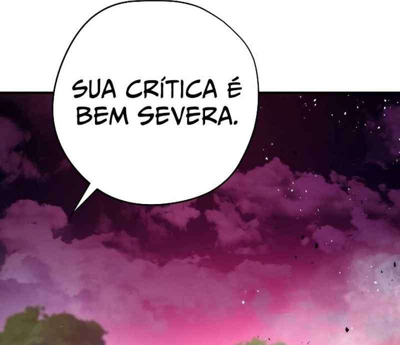 Ressurgindo do Futuro Capítulo 85 Página 107