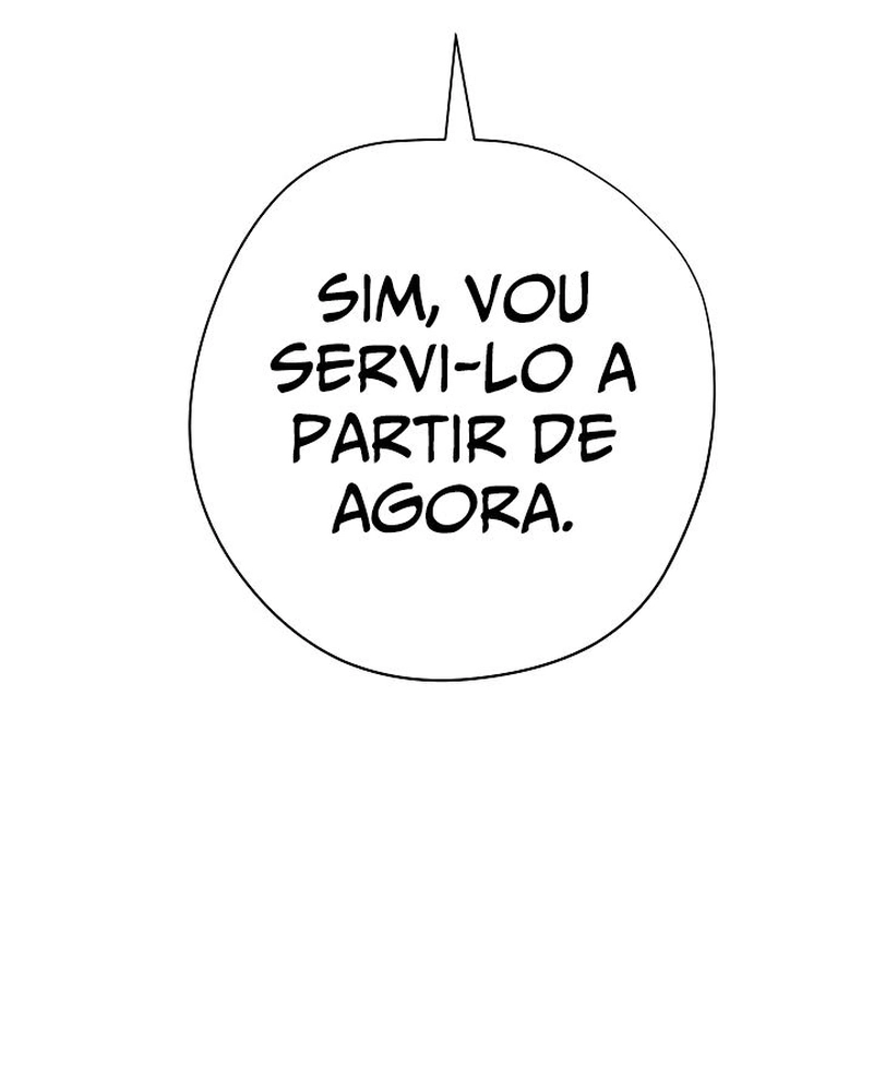 Ressurgindo do Futuro Capítulo 85 Página 117