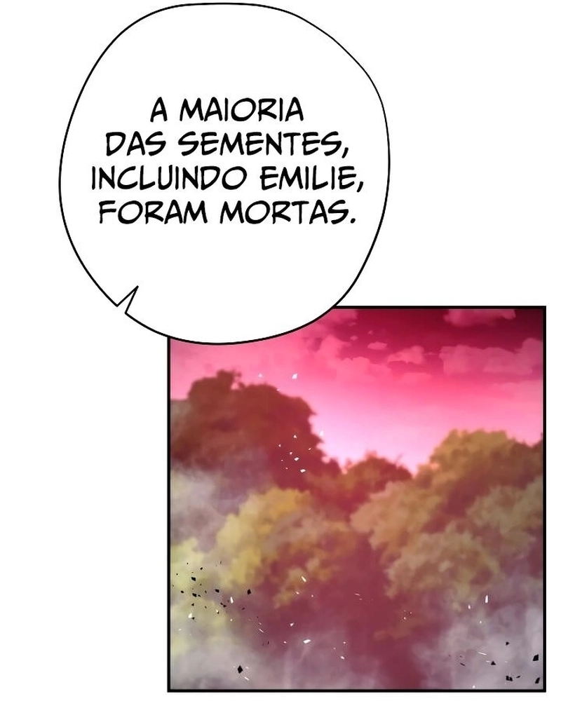 Ressurgindo do Futuro Capítulo 85 Página 120