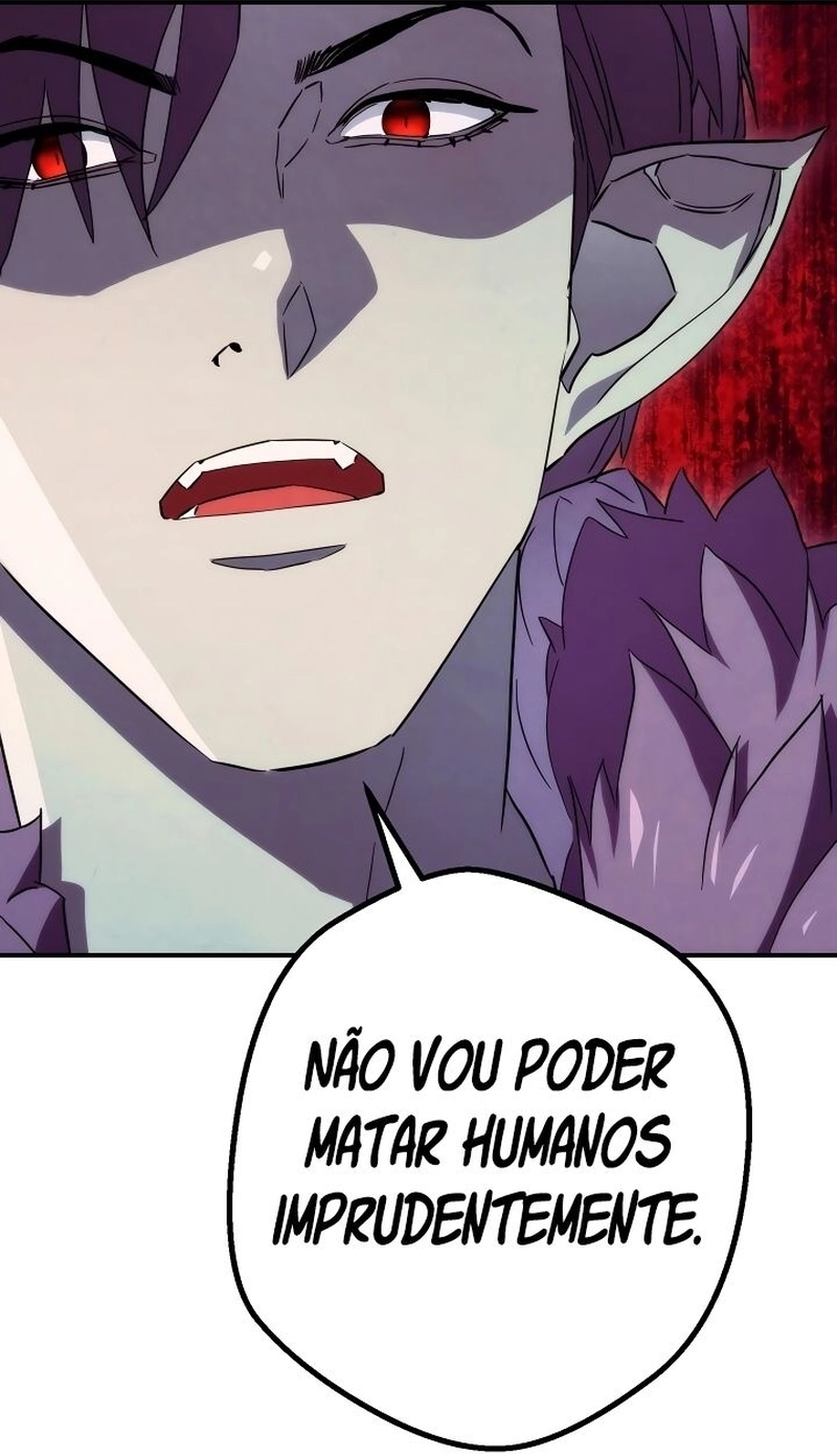 Ressurgindo do Futuro Capítulo 85 Página 127