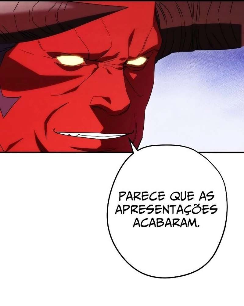 Ressurgindo do Futuro Capítulo 85 Página 137