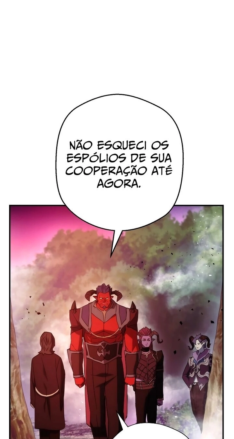 Ressurgindo do Futuro Capítulo 85 Página 138